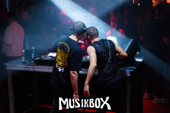 Gross-RaveIntoSpace-11