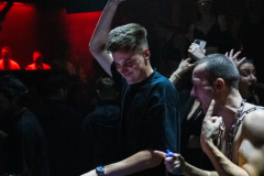 Gross-RaveIntoSpace-110