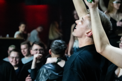 Gross-RaveIntoSpace-114