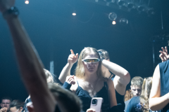 Gross-RaveIntoSpace-115