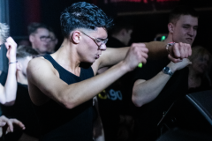 Gross-RaveIntoSpace-116