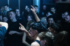 Gross-RaveIntoSpace-120