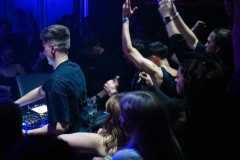 Gross-RaveIntoSpace-124
