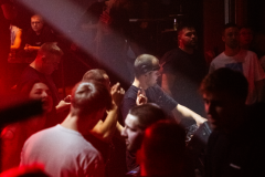 Gross-RaveIntoSpace-13