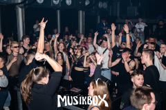 Gross-RaveIntoSpace-134