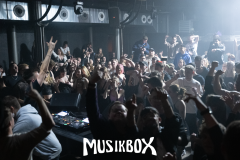Gross-RaveIntoSpace-135