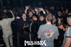 Gross-RaveIntoSpace-138