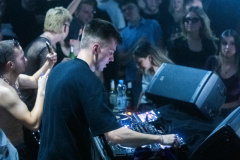Gross-RaveIntoSpace-140