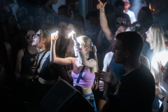Gross-RaveIntoSpace-143
