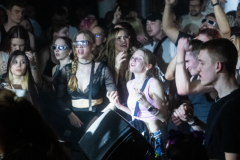 Gross-RaveIntoSpace-144