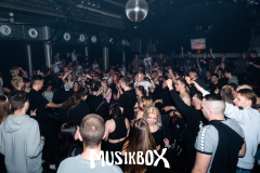 Gross-RaveIntoSpace-147