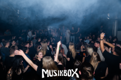 Gross-RaveIntoSpace-149