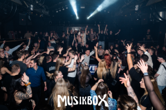 Gross-RaveIntoSpace-150