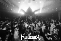 Gross-RaveIntoSpace-152