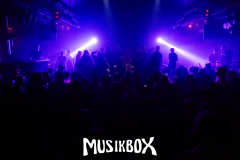Gross-RaveIntoSpace-153