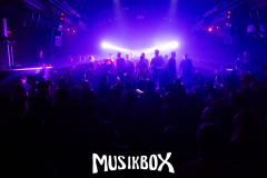 Gross-RaveIntoSpace-154