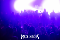 Gross-RaveIntoSpace-156