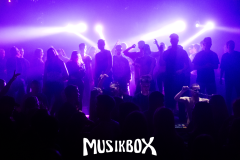 Gross-RaveIntoSpace-157