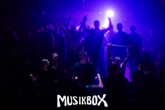 Gross-RaveIntoSpace-158