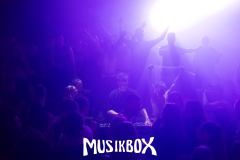 Gross-RaveIntoSpace-159