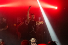 Gross-RaveIntoSpace-16