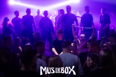 Gross-RaveIntoSpace-162