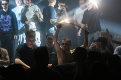 Gross-RaveIntoSpace-163