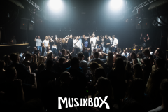 Gross-RaveIntoSpace-164