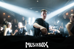 Gross-RaveIntoSpace-167