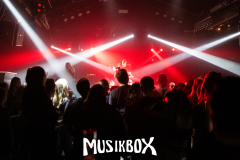 Gross-RaveIntoSpace-17