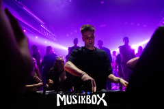 Gross-RaveIntoSpace-170