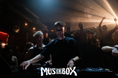 Gross-RaveIntoSpace-171