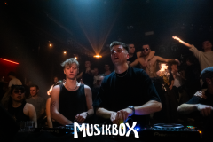 Gross-RaveIntoSpace-173