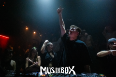 Gross-RaveIntoSpace-174