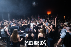 Gross-RaveIntoSpace-177