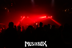 Gross-RaveIntoSpace-18