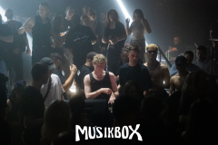 Gross-RaveIntoSpace-181