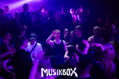 Gross-RaveIntoSpace-185