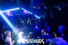 Gross-RaveIntoSpace-187