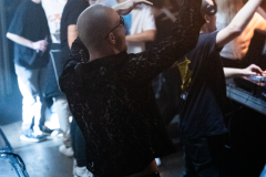 Gross-RaveIntoSpace-19