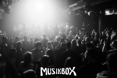 Gross-RaveIntoSpace-191