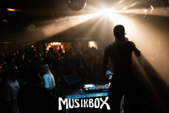 Gross-RaveIntoSpace-20