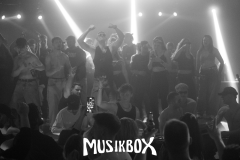 Gross-RaveIntoSpace-201