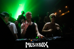 Gross-RaveIntoSpace-202