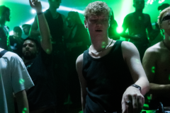 Gross-RaveIntoSpace-205