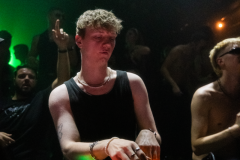Gross-RaveIntoSpace-206