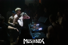 Gross-RaveIntoSpace-211