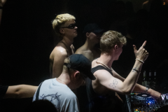 Gross-RaveIntoSpace-213