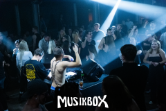 Gross-RaveIntoSpace-22