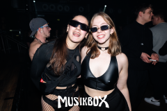 Gross-RaveIntoSpace-23